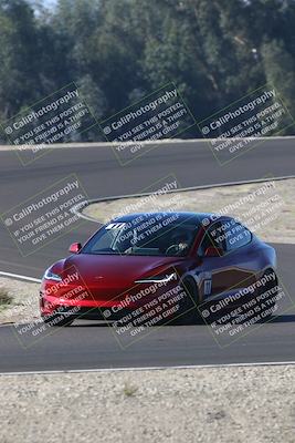 media/Nov-08-2025-Speed Ventures (Sat) [[1c7a6332f5]]/TC B/Session 1 (Turn 3)/